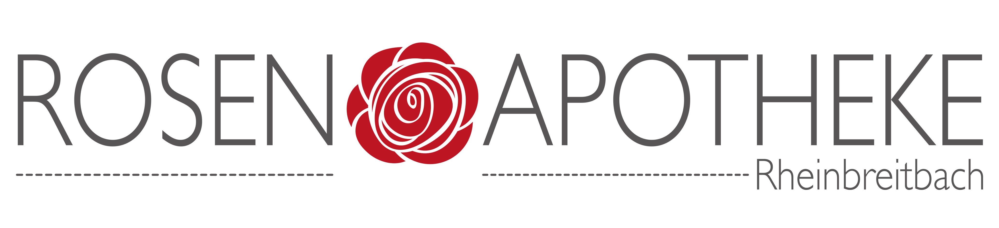 Rosen Apotheke Rheinbreitbach